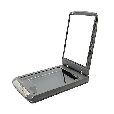 포토 JPG 해외이미지 직업 종이 백그라운드 기술 사람 사람없음 빛 컴퓨터 디지털 사진촬영 흰색 업무 수술 우아함 인쇄 손목 필름 손목시계 문서 전자 언론 팩스 고립 복원 부정적 삽입 스캐너 스캔 하드웨어 광학 해외포토 감정 시계 컬러 컨셉 장신구 의학 신체부위 치료 전자제품 사무용품 촬영 작업 파일형식 이미지허브