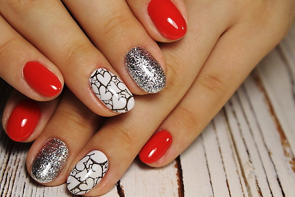 포토 JPG 해외이미지 디자인 여자 백그라운드 손가락 미술 사람 사람없음 빨간색 파란색 빛 뷰티 유행 검은색 흰색 못 손톱관리 손톱 광택 페디큐어 스타일 해외포토 손 컬러 문화예술 공구 네일아트 파일형식 이미지허브