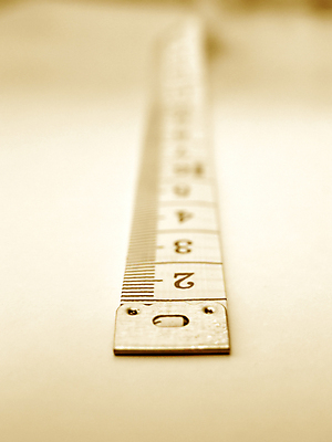 포토 JPG 해외이미지 선 음식 스포츠 다이어트 자 나선형 건강 사람없음 숫자 약 스트레칭 흰색 기구 공구 업무 몸무게 바느질 자르기 먹기 비만 날씬함 허리 측정 오브젝트 싱글 눈금 테이프 길이 덩어리 계량기 골 블러 얇은 업그레이드 인치 적자 해외포토 문자 컬러 무늬 의학 모션 문구용품 신체부위 운동 도구 작업 몸매 파일형식 이미지허브