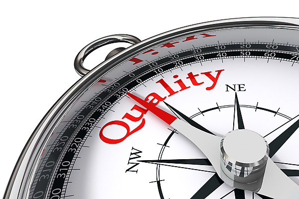 포토 JPG 해외이미지 디자인 백그라운드 컨셉 일러스트 비즈니스 텍스트 교실 성공 아이디어 사람없음 빨간색 단어 반사 3D 흰색 최고 업무 메시지 시장 나침반 큼 방향 심볼 오브젝트 북쪽 동쪽 남쪽 경영 고립 방법 서쪽 업그레이드 제어 해외포토 문자 교육 컬러 학교 작업 크기 디지털합성 파일형식 이미지허브