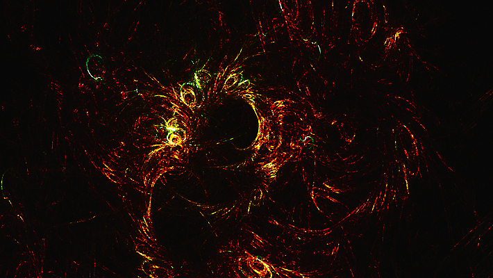 포토 JPG 해외이미지 모양 디자인 배너 선 파도 백그라운드 컨셉 패턴 곡선 일러스트 공 모션 상상 벽지 불 추상 미래 불꽃 창조 미술 사람없음 그래픽 빛 컬러풀 3D 디지털 검은색 힘 에너지 소용돌이 원형 황금 질감 만들기 공상 스타일 해외일러스트 자연요소 도형 바다 컬러 무늬 문화예술 회오리 디지털합성 파일형식 이미지허브