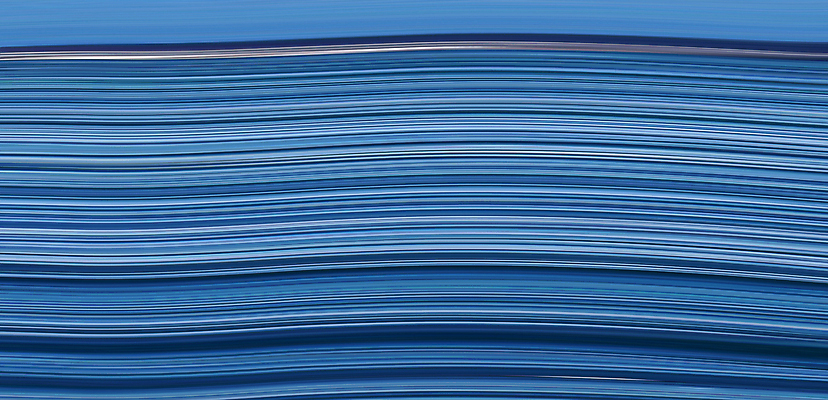 포토 JPG 해외이미지 모양 선 벽 바다 백그라운드 패턴 곡선 일러스트 벽지 추상 경사 사람없음 그래픽 파란색 빛 컬러풀 디지털 흰색 우아함 질감 해외일러스트 컬러 컨셉 무늬 파일형식 이미지허브