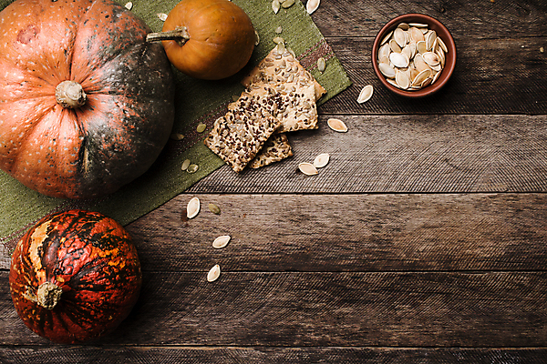 포토 JPG 해외이미지 식물 전통 계절 음식 백그라운드 잎 오렌지 과일 호박 건조 건강 씨앗 사람없음 목재 장식 빨간색 초록색 컬러풀 갈색 노란색 쿠키 검은색 할로윈 수확 가을 흰색 시골 그룹 낟알 유기농 냅킨 호두 꿀 추수감사절 내추럴 해외포토 나무 웰빙 기독교 컬러 농업 채소 재료 디저트 견과류 파일형식 이미지허브