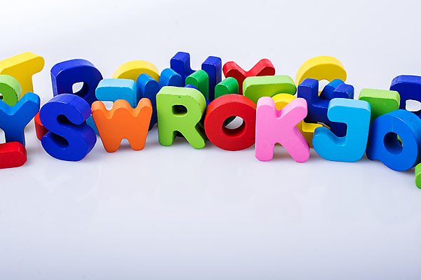 포토 JPG 해외이미지 알파벳 영어 영어교육 사람없음 컬러풀 블록 해외포토 문자 교육 컬러 파일형식 이미지허브