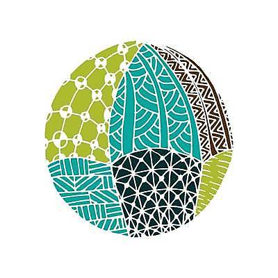 EPS 해외이미지 디자인 꽃 선 백그라운드 셔츠 꽃무늬 패턴 일러스트 요가 흑백 미술 동양인 그래픽 장식 책 검은색 수확 소용돌이 원형 화려 낙서 인쇄 이슬람교 인도인 문신 명상 질감 페이지 부족 고립 만다라 아라베스크 아랍어 스타일 어머니의날 해외일러스트 레이스천 도형 외국인 식물 웰빙 기념일 종교 컬러 컨셉 상의 무늬 농업 문화예술 촬영기법 인종 회오리 직물 미국문화 파일형식 벡터 이미지허브