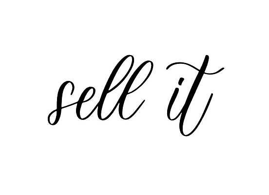 EPS 해외이미지 영어 일러스트 글자캘리그라피 사람없음 쇼핑 세일 필기체 해외일러스트 문자 캘리그라피 파일형식 벡터 이미지허브