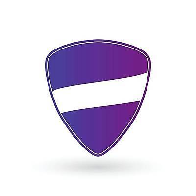 EPS 해외이미지 템플릿 디자인 배너 리본 백그라운드 스티커 일러스트 비즈니스 새로움 그래픽 장식 세트 꼬리표 라벨 세일 상점 웹 어둠 공백 수확 흰색 원형 상품 정상 물개 수집 심볼 사인 무역 복고 약속 배지 방패 우표 엘리먼트 옛날 증명서 프리미엄 스타일 국경 해외일러스트 도형 산업 컬러 컨셉 농업 인터넷 포유류 프레임 바다동물 파일형식 벡터 이미지허브