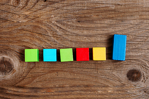 포토 JPG 해외이미지 모양 종이 백그라운드 표면 사람없음 목재 가로 세로 컬러풀 펜 블록 활발 회색 성장 흰색 키보드 퍼즐 그리기 신비 배열 큐브 질감 정사각형 클립 위치 직사각형 강렬 개발 체크리스트 세련 해외포토 도형 나무 컬러 컨셉 재료 모션 필기구 파일형식 이미지허브