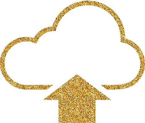 EPS 해외이미지 구름 선 컨셉 인터넷 일러스트 비즈니스 통신 모바일 불꽃 그래픽 반짝임 컴퓨터 픽토그램 글로벌 노란색 자료 웹 정보 네트워크 황금 고급 연결 심볼 시스템 수납 UI 데이터베이스 서버 소셜 얇은 업로드 네트워킹 더스트파티클 해외일러스트 자연요소 컬러 모션 불 전자제품 파일형식 벡터 이미지허브