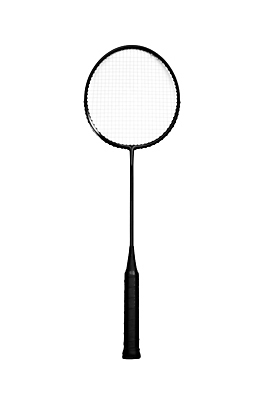 포토 JPG 해외이미지 스포츠 백그라운드 휴식 사람없음 빨간색 운동 우주 장비 테니스 게임 흰색 라켓 그물 배드민턴 고립 해외포토 스포츠용품 컬러 컨셉 놀이 건강 구기 파일형식 이미지허브