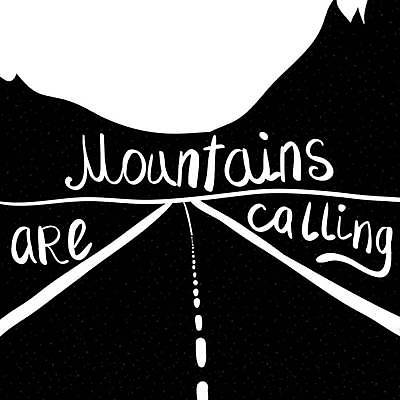 EPS 해외이미지 템플릿 디자인 배너 실루엣 포스터 야생동물 스포츠 여행 백그라운드 컨셉 스티커 겨울 일러스트 텍스트 자연 하늘 스키 산 타이포그라피 야외 그래픽 캠핑 장비 도전 수확 최고 황무지 숲 인쇄 사인 복고 발견 활자 레터링 자극 해외일러스트 동물 문자 계절 농업 레저 겨울스포츠 촬영기법 생태계 활자판 파일형식 벡터 이미지허브