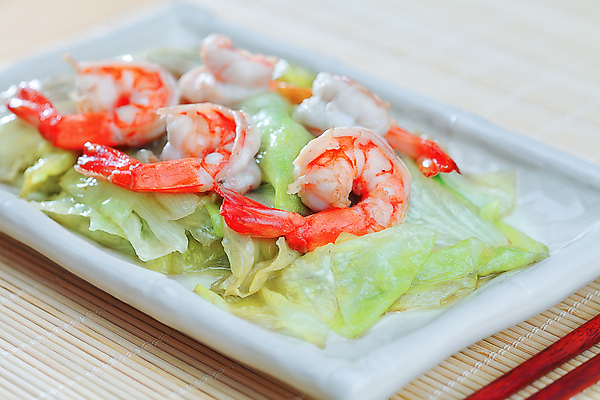 포토 JPG 해외이미지 실내 사람없음 해물요리 해산물 흰배경 양배추 해외포토 음식 백그라운드 채소 내부 흰색 파일형식 이미지허브