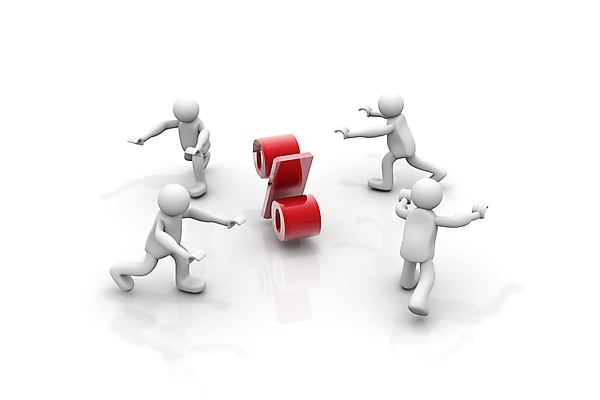 포토 JPG 해외이미지 캐릭터 컨셉 일러스트 비즈니스 추상 한명 사람 사람없음 금융 3D 세일 저축 흰색 당기기 밀기 심볼 소매 해외일러스트 1 컬러 무늬 모션 경제 디지털합성 파일형식 이미지허브