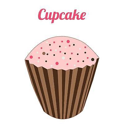 EPS 해외이미지 음식 과일 일러스트 딸기 디저트 발렌타인데이 나선형 사탕 저울 선물 미술 그래픽 장식 파티 쿠키 케이크 초콜릿 얼음 희망 빵집 사막 소용돌이 축하 생일 체리 그룹 달콤 만화 설탕 스케치 컵케이크 수집 먹기 크림 오브젝트 그림 머핀 고립 맛있는 해외일러스트 자연요소 기념일 감정 빵 컨셉 무늬 모션 데이이벤트 문화예술 이벤트 상점 회오리 맛 파일형식 벡터 이미지허브