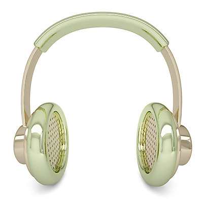 포토 JPG 해외이미지 음악 사람없음 헤드폰 오브젝트 해외포토 음향기기 문화예술 파일형식 이미지허브