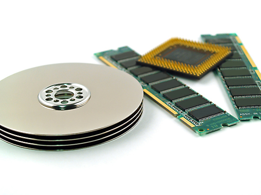 포토 JPG 해외이미지 접시 산업 부분 표면 실내 사람없음 내부 전자제품 빛 컴퓨터 머리 상점 금속 디지털 자료 장비 운전 추위 정보 디스크 오픈 볼륨 읽기 오브젝트 싱글 순환 보안 수납 구리 실리콘 실린더 지원 치유 프로세서 해외포토 식기 모션 재질 안전 신체부위 원소 질병 파일형식 이미지허브