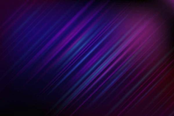 EPS 해외이미지 모양 템플릿 디자인 배너 별 선 백그라운드 컨셉 패턴 인터넷 일러스트 비즈니스 모션 벽지 추상 미래 미술 그래픽 장식 파란색 빛 우주 디지털 웹 덮개 흰색 신용카드 발표 질감 정사각형 기하학 스타일 해외일러스트 자연요소 도형 컬러 무늬 문화예술 금융 뚜껑 파일형식 벡터 이미지허브