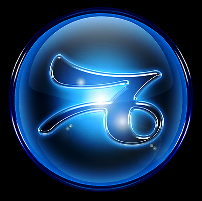 포토 JPG 해외이미지 별 일러스트 자연 유리 하늘 미래 사람없음 장식 파란색 세트 우주 검은색 웹 별자리 달력 원형 땅 심볼 사인 코스모스 그림 페이지 점성술 염소자리 12 월 고립 해외일러스트 자연요소 도형 꽃 컬러 컨셉 인터넷 재질 숫자 날짜 생태계 파일형식 이미지허브