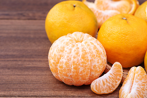 포토 JPG 해외이미지 귤 실내 사람없음 나무배경 해외포토 백그라운드 과일 내부 파일형식 이미지허브