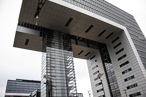 포토 JPG 해외이미지 건축양식 사람없음 쇼핑 교회 고층빌딩 해외포토 건축 종교건축 빌딩 건물 파일형식 이미지허브