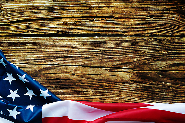 포토 JPG 해외이미지 손 디자인 배너 기념일 포스터 별 백그라운드 추상 휴가 들기 이벤트 타이포그라피 사람없음 파란색 라벨 검은색 미국 꿈 자유 수확 축하 깃발 생일 왕 심볼 서비스 사인 리더 영웅 기념물 애국심 속담 1월 전국 해외포토 자연요소 문자 컬러 컨셉 북아메리카 무늬 농업 모션 프레임 신체부위 날짜 파일형식 이미지허브