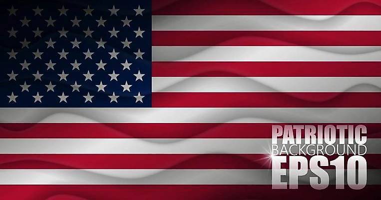 EPS 해외이미지 템플릿 행복 포스터 별 백그라운드 일러스트 추상 휴가 기념 프레임 이벤트 빨간색 파란색 파티 세일 축제 미국 줄무늬 자유 흰색 축하 깃발 인사 신용카드 4 성조기 풍선 기념물 애국심 7월 대통령 독립 독립기념일 전국 정부 해외일러스트 자연요소 기념일 감정 컬러 컨셉 북아메리카 무늬 금융 숫자 예절 날짜 국기 파일형식 벡터 이미지허브