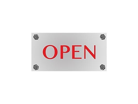 포토 JPG 해외이미지 디자인 배너 백그라운드 일러스트 비즈니스 통신 창문 추상 프레임 매달리기 미술 사람없음 장식 빨간색 빛 세트 꼬리표 라벨 세일 문 상점 금속 공백 카페 방 정보 흰색 바 오픈 구멍 메시지 시장 닫기 만화 심볼 서비스 사인 복고 클립 고립 스타일 국경 해외일러스트 레이스천 컬러 무늬 모션 재질 문화예술 직물 파일형식 이미지허브