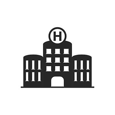 EPS 해외이미지 외관 리본 십자가 일러스트 비즈니스 건축양식 건강 병원 사람 건물 알약 약 의사 흰색 긴급 도움 구출 어플리케이션 맥박 구급차 구조원 약국 서비스 배지 재촉 돌봄 마케팅 소셜 헬프 해외일러스트 직업 건축물 건축 컬러 컨셉 의학 모션 자동차 의료진 파일형식 벡터 육상교통 교통수단 교통 이미지허브