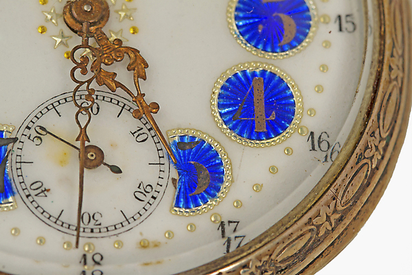 포토 JPG 해외이미지 손 디자인 얼굴 시계 백그라운드 컨셉 화살 사람없음 장식 숫자 금속 검은색 어둠 수확 골동품 흰색 시간 원형 역사 황금 클래식 우아함 야간 연도 손목시계 묘사 오브젝트 복고 약속 과거 통과 타이머 12 고립 그런지 마감 분 압력 옛날 카운트다운 스타일 해외포토 자연요소 도형 문자 컬러 농업 장신구 재질 신체부위 파일형식 이미지허브