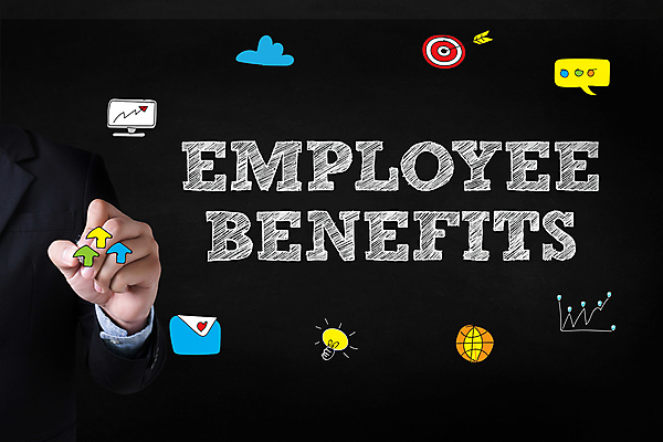 포토 JPG 해외이미지 직업 컨셉 돈 비즈니스 성공 사람없음 금융 노트북 업무 비즈니스맨 종업원 책상 투자 패키지 이익 수익 가치 보험 월급 경영 고용 마케팅 보너스 소셜 수입 정책 지원 환불 추가 비용 해외포토 남자 가구 경제 전자제품 구직 작업 직장인 재산 채용 파일형식 이미지허브