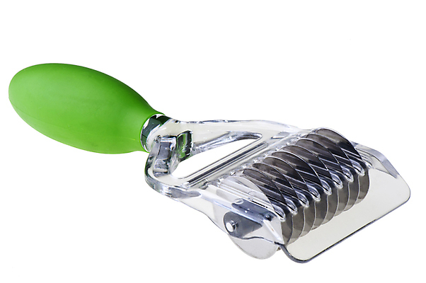 포토 JPG 해외이미지 음식 다이어트 주방용품 사람없음 초록색 금속 주방 흰색 공구 플라스틱 자르기 향신료 오브젝트 고립 해외포토 컬러 생활용품 모션 재질 건강 도구 향미료 파일형식 이미지허브