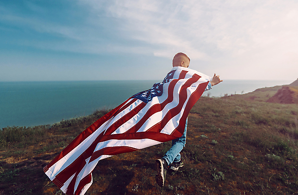 포토 JPG 해외이미지 행복 별 어린이 백그라운드 가족 휴가 미소 사람 소년 사람없음 검은색 미국 깃발 잡기 기념물 애국심 7월 독립 해외포토 자연요소 남자 감정 컬러 북아메리카 관계 모션 표정 날짜 파일형식 이미지허브