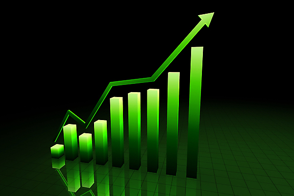 포토 JPG 해외이미지 돈 회사 비즈니스 통계 그래프 화살 사람없음 금융 경제 컬러풀 3D 자료 정보 성장 바 계산 시장 재산 계획 연결 위험 가격 보고서 투자 상승 이익 공유 회계 진행 경영 관심 수입 투자자 해외포토 컬러 컨셉 디지털합성 파일형식 이미지허브