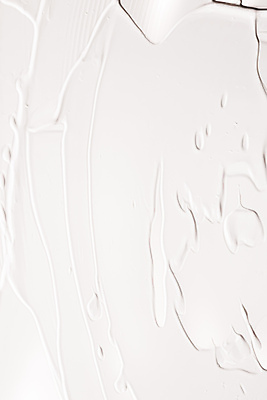 포토 JPG 해외이미지 백그라운드 사람없음 흰색 카피스페이스 해외포토 컬러 공백 파일형식 이미지허브