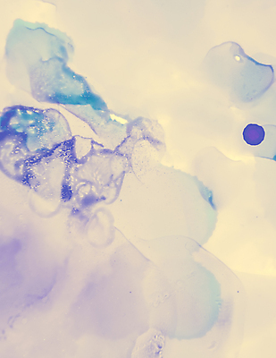 포토 JPG 해외이미지 템플릿 손 디자인 파도 분홍색 결혼 백그라운드 패턴 벽지 수채화 잉크 풍경 경사 사람없음 노란색 유행 디지털 페인트 낭만 흐름 덮개 붓 얼룩 신용카드 액체 떨어짐 혼합 그림 질감 역동적 대리석 부드러움 그런지 유니콘 파스텔톤 효과 해외포토 바다 컬러 컨셉 무늬 재료 이벤트 신체부위 금융 뚜껑 감각 파일형식 이미지허브