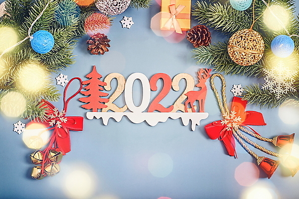 포토 JPG 해외이미지 나무 계절 행복 별 백그라운드 크리스마스 겨울 자연 탁자 휴가 새로움 프레임 선물 사람없음 장식 선물상자 우주 어둠 장식볼 수확 바위 나뭇가지 시골 축하 소나무 바늘 눈송이 정상 연도 질감 복고 서리 전나무 석판 옛날 카피스페이스 손모아장갑 해외포토 자연요소 식물 기념일 감정 가구 장갑 컨셉 농업 눈_날씨 상자 공백 돌_바위 도구 생태계 파일형식 이미지허브