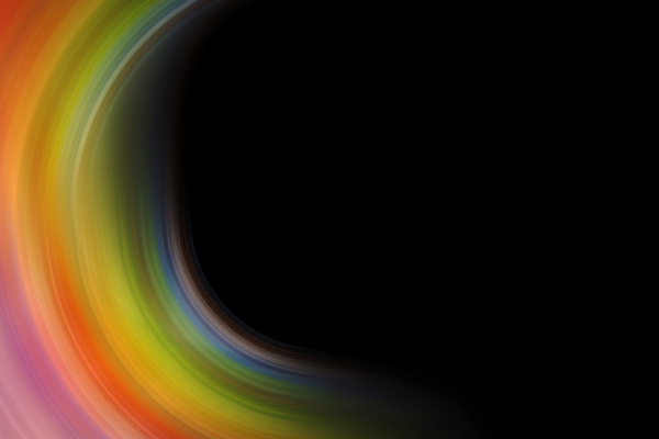 포토 JPG 해외이미지 클립아트 모양 디자인 선 백그라운드 컨셉 패턴 곡선 일러스트 모션 추상 아이디어 미술 사람없음 파란색 빛 컬러풀 갈색 검은색 소용돌이 흰색 원형 투명 매끈함 소프트포커스 신비 수집 흰배경 예술가 모음 서명 구성 단절 블러 인공 특별함 해외일러스트 도형 컬러 무늬 문화예술 촬영기법 회오리 감각 파일형식 이미지허브