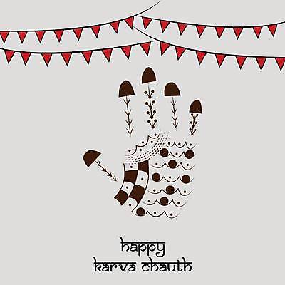 EPS 해외이미지 전통 손 디자인 여자 행복 포스터 종교 문화 결혼 백그라운드 일러스트 결혼식 남편 추상 기념 축제 달 기도 축하 인사 아내 인도인 속도 기회 예배 숭배 힌두교 효과 해외일러스트 자연요소 외국인 감정 컨셉 무늬 사람 동양인 이벤트 신체부위 예절 파일형식 벡터 이미지허브