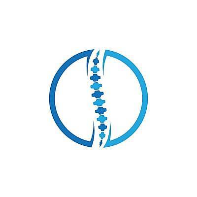 EPS 해외이미지 디자인 실루엣 신체 일러스트 해부 뼈 골격 건강 병원 사람 그래픽 약 라벨 고통 의사 마사지 점 센터 질병 심볼 척추 사인 생물학 S 외과 돌봄 무한 정형외과 증상 특별함 해외일러스트 알파벳 교육 감정 컨셉 의학 모션 프레임 촬영기법 의료진 파일형식 벡터 이미지허브