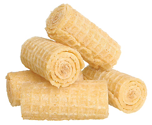 포토 JPG 해외이미지 음식 디저트 사람없음 쌓기 과자 달콤 롤 흙더미 와플 고립 페스츄리 해외포토 빵 모션 흙 맛 파일형식 더미 이미지허브