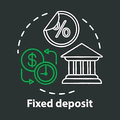 EPS 해외이미지 디자인 산업 컨셉 일러스트 추상 아이디어 미술 그래픽 검은색 웹 칠판 저축 흰색 날짜 낙서 연결 스케치 심볼 사인 속도 그림 분필 투자 손그림 고정 이익 대출 계좌 고립 관심 기간 세금 수입 엘리먼트 수수료 해외일러스트 컬러 무늬 인터넷 비즈니스 문화예술 금융 초크 요금 파일형식 벡터 이미지허브