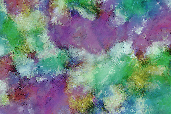 포토 JPG 해외이미지 템플릿 디자인 배너 종이 벽 무지개 패턴 일러스트 벽지 추상 수채화 미술 사람없음 파란색 컬러풀 금속 어둠 페인트 수확 골동품 바위 거친 액체 질감 복고 회전 시멘트 그런지 옛날 콘크리트 아크릴 해외일러스트 자연요소 컬러 무늬 농업 재질 문화예술 돌_바위 파일형식 이미지허브