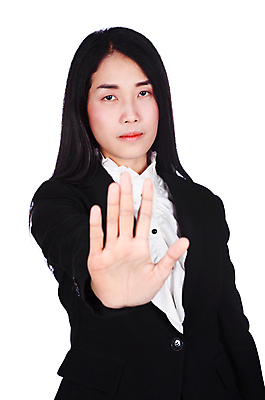 포토 JPG 해외이미지 백인 손 응시 여자 백그라운드 비즈니스 손가락 태국 노동자 갈색머리 한국 손바닥 경고 한명 사람 동양인 정장 손짓 우주 일본 검은색 중국 금지 흰색 비즈니스우먼 거절 심볼 사인 5 보여주기 고립 그만 부정 심각 해외포토 서양인 직업 1 헤어스타일 시선 옷 아시아 컬러 컨셉 모션 인종 신체부위 숫자 직장인 파일형식 이미지허브