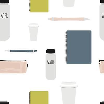 EPS 해외이미지 학생 디자인 교육 종이 과학 컨셉 일러스트 비즈니스 장신구 졸업 교실 학교 문구용품 자 책 컵 학습 스터디 컬러풀 사무실 연필 펜 쪽지 공책 웹 장비 흰색 도구 공구 플랫 심볼 사인 신학기 그림 지우개 대학교 바인더 초보 스타일 해외일러스트 식기 컬러 인터넷 학용품 필기구 사무용품 오브젝트 파일형식 벡터 이미지허브