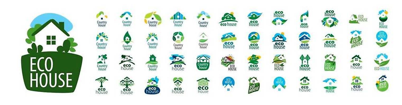 EPS 해외이미지 나무 식물 디자인 실루엣 컨셉 잎 일러스트 회사 비즈니스 건축양식 창문 자연 하늘 호텔 지붕 부동산 추상 아파트 주택 아이디어 미술 건물 태양 마을 재산 건축가 심볼 사인 에코 유기농 생태계 타운 내추럴 휘장 대출 바이오 생태학 엘리먼트 진짜 스타일 해외일러스트 자연요소 직업 건축물 웰빙 교육 건축 무늬 숙소 문화예술 촬영기법 금융 환경 도시 파일형식 벡터 이미지허브