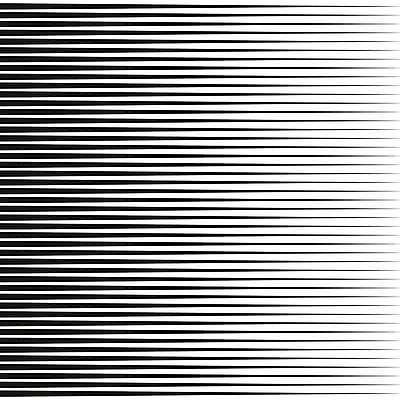 EPS 해외이미지 모양 템플릿 디자인 배너 선 백그라운드 패턴 일러스트 벽지 추상 흑백 미술 경사 그래픽 장식 디지털 스크린 검은색 줄무늬 흰색 주름 클래식 인쇄 그림 질감 복고 클립 심플 기하학 평행 얇은 엘리먼트 직진 스타일 효과 해외일러스트 컬러 컨셉 무늬 문화예술 촬영기법 파일형식 벡터 이미지허브