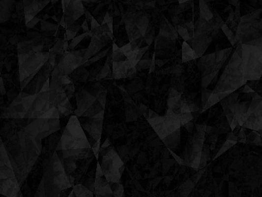 EPS 해외이미지 모양 디자인 선 파도 백그라운드 패턴 곡선 일러스트 벽지 추상 흑백 미술 그래픽 장식 유행 검은색 줄무늬 덮개 흰색 직물 인쇄 시원함 타일 질감 웨이브 복고 디스코 심플 기하학 스크랩북 엘리먼트 오해 팝 포장소품 광학 스타일 해외일러스트 음악 바다 컬러 무늬 포장 문화예술 촬영기법 뚜껑 춤 오브젝트 포장재료 파일형식 벡터 이미지허브