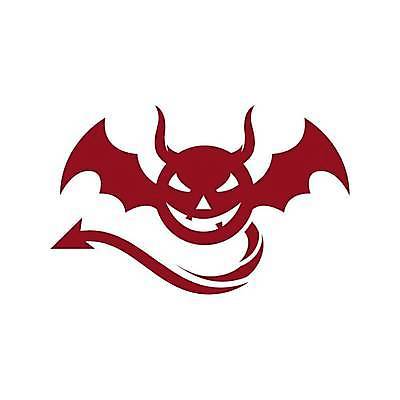 EPS 해외이미지 모양 디자인 실루엣 종교 얼굴 백그라운드 컨셉 일러스트 추상 천사 뿔 가면 미술 그래픽 빨간색 세트 파티 머리 축제 할로윈 흰색 축하 시간 최고 성자 악마 만화 심볼 오브젝트 사인 꼬리 심플 공상 천국 기어 나쁜 고립 지옥 해외일러스트 컬러 무늬 문화예술 촬영기법 이벤트 신체부위 파일형식 벡터 이미지허브