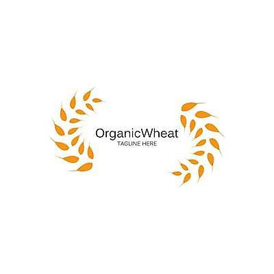 EPS 해외이미지 식물 디자인 배너 음식 빵 백그라운드 농업 다이어트 일러스트 밥 건조 건강 옥수수 씨앗 농작물 농장 노란색 라벨 수확 성장 흰색 신선 시장 황금 상품 낟알 밀 먹기 심볼 사인 유기농 귀 밀가루 C 스파이크 내추럴 고립 밭일 엘리먼트 귀리 해외일러스트 웰빙 알파벳 산업 컬러 모션 곡류 프레임 신체부위 가루 파일형식 벡터 이미지허브