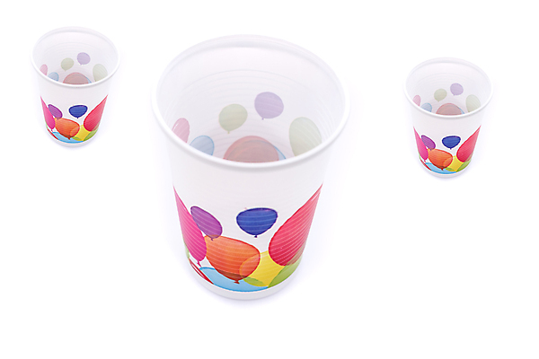 포토 JPG 해외이미지 기념일 행복 음료 어린이 음식 백그라운드 오렌지 가족 탁자 불 휴가 디저트 주택 사탕 선물 사람없음 장식 컵 빨간색 초록색 친구 컬러풀 노란색 파티 케이크 축제 놀람 기쁨 시골 축하 생일 플라스틱 활 청록색 풍선 오늘 왁스 해외포토 자연요소 식기 감정 컬러 가구 컨셉 과일 관계 재질 표정 사람 이벤트 건물 파일형식 이미지허브